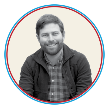 SD 38 Elijah Reichlin-Melnick