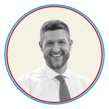 CD 18 Pat Ryan