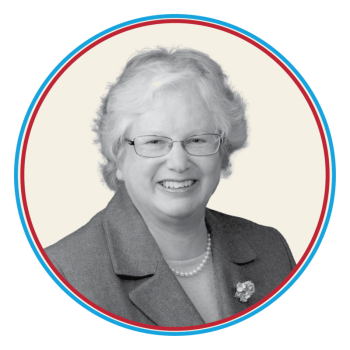 SD 11 Toby Ann Stavisky